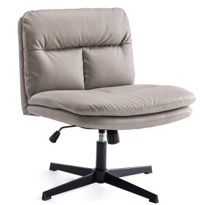 SKYEfXN`FAA[XItBX`FAzC[Ȃp\R`FANXbO֎qChz[ItBXfXN`FA߉\]PUU[(Gray)