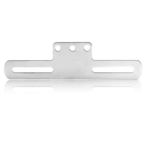 YGMYLANDBBoCNio[Xe[e[vuPbgio[v[gz_[I[goCio[Xe[LEDu[LCgAXgbvvuPbg^1