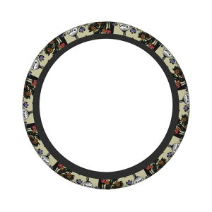 [~g~CԗpnhJo[yԍ~߉h~XeAOJo[ʎԃnhJo[G悵iANZT[Ԃ̃nhJo[I[V[Yc