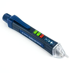 VENLABy^dAC12V~1000V/48V~1000VxߔڐGdod`FbJ[UfmuU[A[LEDCgړdeX^[[U[NXIIo1MW