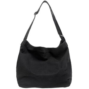 [LeafIn]�g�[�g�o�b�O�L�����o�X��e��a4�����Y���f�B�[�X�G�R�o�b�O�喳�n�V�����_�[��������v�ʋΒʉ�1�����s�p�����g�[�g���|���g�[�g�o�b�O���b�Z���W���[�o�b�Ototebag110(�u���b�N)