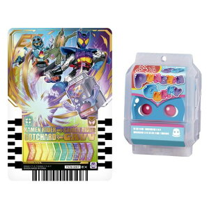[o_C(BANDAI)]ʃC_[KDXp`O~S`]E&ChP~[gJ-_uC_[LbNver.-