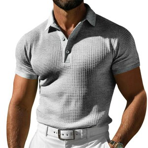 [HERLNY]|VcYăbtnStEFAJWAnzyʒʋCݕtTVcrWlXgbvXCgO[M