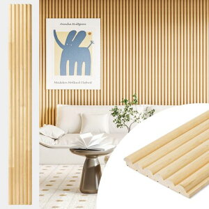 Art3d4VR؃plǍǃplHڔǍޖؐ-ȒPtDIY֋ԕQZEX-180cm14.5cmA^ԍ306