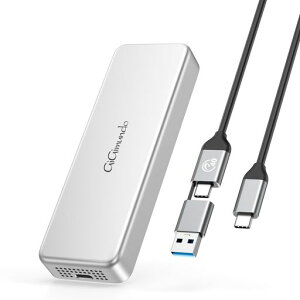 GiGimundoG4040GbpsSSDOt2TBSSD|[^uőǏox3200MB/SThunderbolt3/4/USB4ho/hH/ϏՌ/]ϏՌMacΉ(2TB)