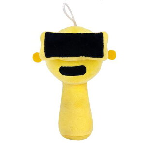 XvL[ʂݐl`[ir[ʂSprunkiʂ݃LN^[჊Y{bNXl`z[Q[ʂ݃RXv_炩ʂݓtBMAc