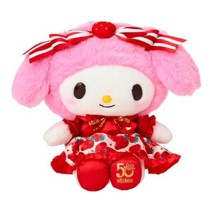 TI(SANRIO)ʂ(V50N)}CfB|GXeEiCΏ۔N3ˈȏߋ838942