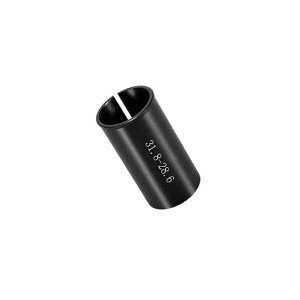 BULLSPANNV[g|Xg]ԃ`[uA_v^[28.6mm31.8mmTCYϊpTh|XgA~jE1