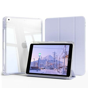 zoyuiPad9P[XiPad10.2C`P[X9/8/7202120202019ʗpP[XcuANobNJo[yV[\^yʑϏՌPUU[NAp[v