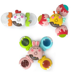 nhXsi[qǂLႨCzՕt(lQIz)