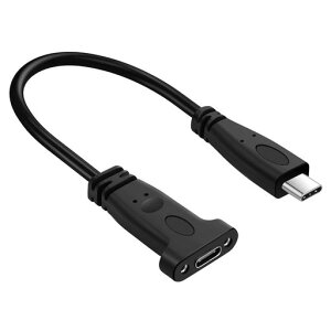 ThzzhnnoUSBTypeC3.1pl}EgP[u0.2MUSBCGen2IX-X10Gbpsf[^P[u}EglWtMacBook^ubgAgѓdbAn[hfBXNhCup