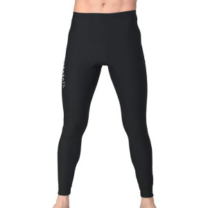 EGbgX[cpcOpcT[tpcY3mmEGbgpclIv[pcEFbgX[cnT[tBSUP{fB{[hVm[PO_CrOMTCY