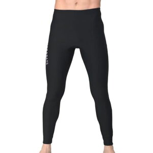 EGbgX[cpcOpcT[tpcY3mmEGbgpclIv[pcEFbgX[cnT[tBSUP{fB{[hVm[PO_CrOSTCY