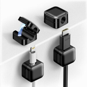 P[uz_[}OlbgP[uNbvy^ElXȔzΉEЎŊyXzR[hz_[P[utbNR[hNbv}OlbgP[uŒ莥΃fXN֗ObYc