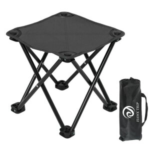 AEghA`FAyʃRpNg܂肽݈֎q^ω׏dgѕ֗Lv֎qoRނ(ubN-1)