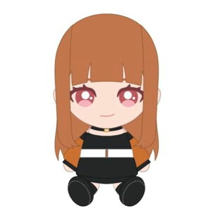 Jts[`Chibiʂ