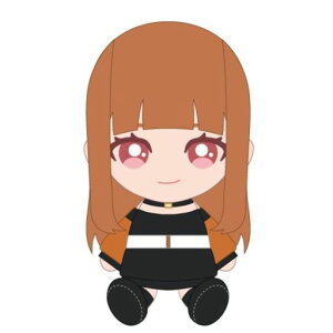 Jts[`Chibiʂ