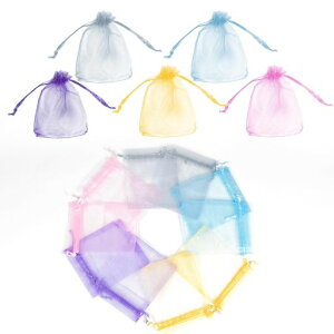 KAMMAKI[KW[В100v[g܃I[KW[В5F|v܃bsOВܓ~jo^C܃MtgpbsO܃v`Mtgv[g܏c