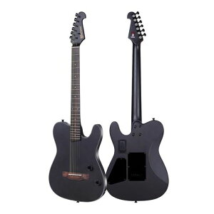 BullfighterTCgM^[AR[XeBbNM^[gxÏlSҗKX`[M^[GARM^[tH[NsbNAbvVXe𓋍(X`[k6)