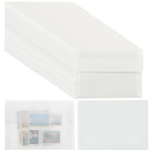 GTMSmithm2g[VOy[p[ҏ󌋍ʐ^XNGAJ}X100