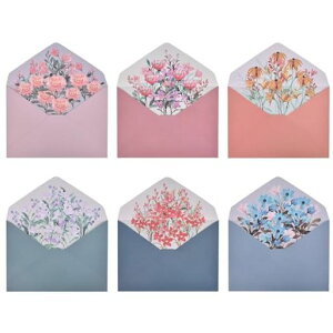 ҏ󕕓^[䟭ⳕtԕ30Zbg161x114mmbZ[WJ[hA󕕓DIYLOaӍՂj^