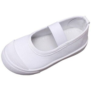 [BicoBico]㗚[V[YtbgJo[tbg킢SRwSC002WH20