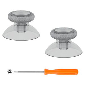 eXtremeRatexboxseriesX/SΉpfނ̌TXeBbNAxboxoneWRg[[ΉpAiOXeBbNAxboxoneX/SΉpJX^WCXeBbNAxboxone