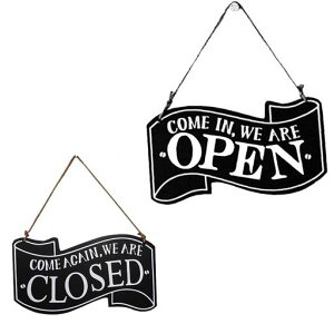 I[vN[YOPEN/CLOSEʊŔ{[hTCv[gv[gʃTCo[VuЂtIVbhlCړ̔JtFG݉p{ؐ(ubN)