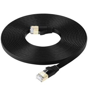 FOSTOCat8LANP[u4M40Gbps/2000MHzJeS[8C[TlbgP[uԗLP[uC^[lbgtbgP[uV[hRJ45RlN^MKrbgܐ܂h~Ɨpƒp