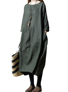 [KEQIKAI]s[XfB[XOs[XĒRbgls[X`jbN}LVgbvX薳nHȑ̌^Jo[傫TCYfB[X(XL)