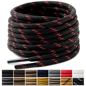 [Handshop]2ەRCR4mmϋvoRCnCLO(ubN/bhA160cm)