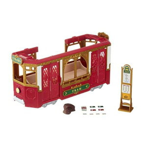 VojAt@~[ X̂łg TV-01