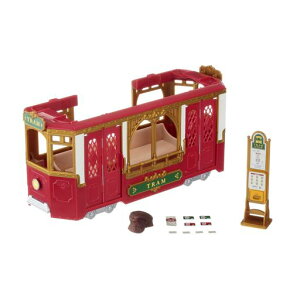 VojAt@~[ X̂łg TV-01