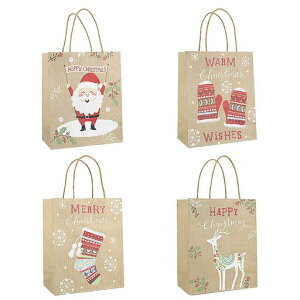 zCNX}XMtgobONX}X܃NX}X񂰑܃NtgobO4fUCZbg(NX}XS)