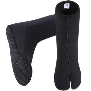 [MORGENSKY]3mm_CrO\bNXlIv[\bNXtB\bNX_CrOu[cANAV[Y}V[Yr[`V[Ykނ萅pWZ02(D-抄L)