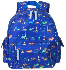 DICKDOCKqLbYJoobNobNpbNbNTbNbNLbYqbNyʒʉbN̎qeʒʊwswʊwʉVwajv[g(c