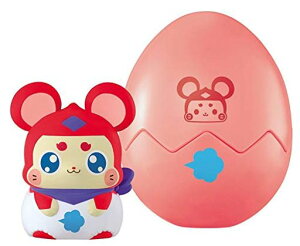 LLnbs[Ђ炯!܃Xj[J[݂̂܂ɂ