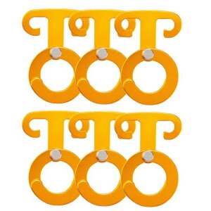 AzarxisA~݋J^c[veVi[R[hXC_[yʑϋv[vKCCCi[egpLvpi[vptȒP6Zbg