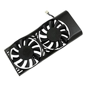 MSI�pGTX1050Ti1050TiLowProfileGTX1050LPXY-D05510S�Ɏ���đ���HA5510M12F-Z�O���{�O���t�B�b�N�J�[�h�O���t�B�b�N�{�[�h��p���[�v���t�@�C��gpu�O���{�t�@��