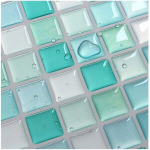 Yoilline^CV[O[݃EH[XebJ[ϔMh^C3DV[ȒPtUCN^CV[Lb`ʏgCkDIYXebJ[ǎV[4F16