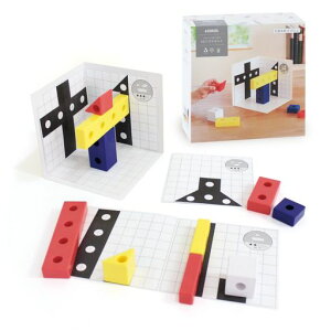 VI[RuX̂݂3DpYZbg(4Έȏ/mߋ/pY/wZ󌱑΍/)ႨVыԔFNX}Xv[gS11017