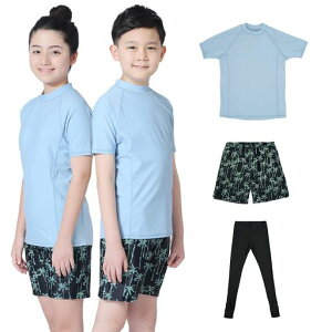 [ARMOTO]bVK[hLbYTVcgJT[tpc3_Zbgqj̎q̎qnUVJbg