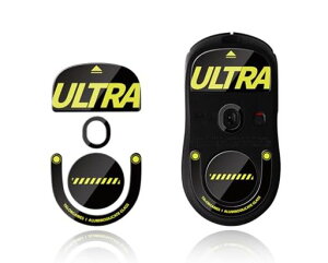 [KXf]TALONGAMES}EX\[}EXtB[gLogicoolGPROXSUPERLIGHT2CXpQ[~O}EXpEhGbaHϋvᖀCSuperSmoothGlide