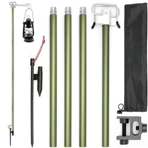 CHENGMAYe[u^X^h[_unK[a16mmłݎe[u2wayyʍRpNgLv^|[AEghApiNv[P[Xt(2WAY-Ic