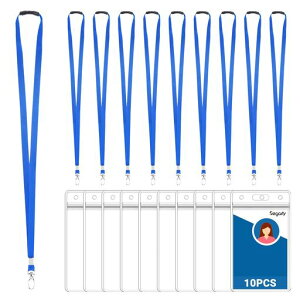 idJ[hz_[SegartySp[ctlbNXgbv10Zbgc^J[hz_[ϏՌPVCidJ[hP[Xl[z_[Ј؃P[XhIDJ[hZ~i[uc