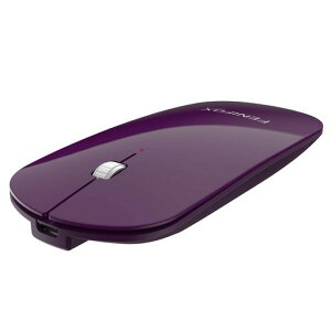 FENIFOXBluetooth}EX^^~ju[gD[X}EXCXÉ[d(p[v)