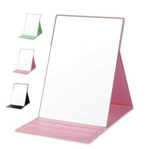 ~[݃X^h~[㋾ϋ~[Lrlbg~[pE_[^?q̓KOUCOEStylishTableMirrorwithRealLook