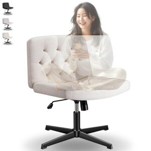 GiliMaxfXN`FA`FAʍL65CMӍ֎qꃈK֎q{tA[XItBXp\RChz[ItBXNXbO肠炪g߂鍂c