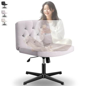 GiliMaxfXN`FA`FAʍL65CMӍ֎qꃈK֎q{tA[XItBXp\RChz[ItBXNXbO肠炪g߂鍂c