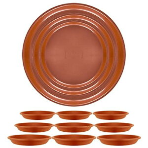 GetraysA̎󂯎MA/OA̐AؔhbvgCK[f\[T[A|bg\[T[gCAAؔ̓_HAƒpA̕\ʕی-9(14/15/17cm)